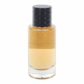 Small Product Preview Image 2